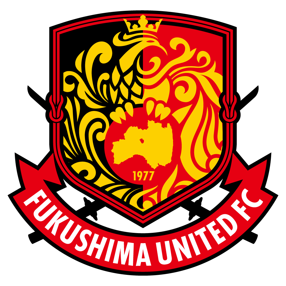 福島FC